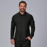 Chaqueta Cocina Unisex Combi Canale Trueba | Union Workwear