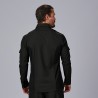 Chaqueta Cocina Unisex Combi Canale Trueba | Union Workwear