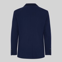 Americana Hombre 2 Botones Slim Fit Welfare | Union Workwear