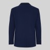 Americana Hombre 2 Botones Slim Fit Welfare | Union Workwear