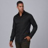 Camisa Hombre 1 Bolsillo M/Larga | Union Workwear