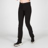Pantalon Mujer Sarga Bielastica | Union Workwear