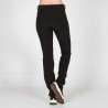 Pantalon Mujer Sarga Bielastica | Union Workwear