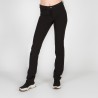 Pantalon Mujer Sarga Bielastica | Union Workwear
