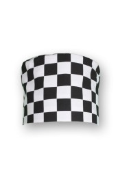 Casquete | Union Workwear