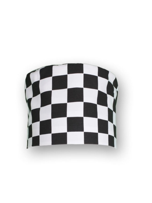 Casquete | Union Workwear