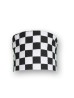 Casquete | Union Workwear