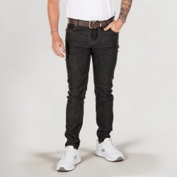 Pantalon Hombre Vaquero | Union Workwear