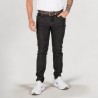 Pantalon Hombre Vaquero | Union Workwear
