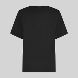 Blusa Sanitario Unisex Pico Sarga | Union Workwear