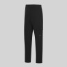 Pantalon Unisex Cintura Ajustable Y Bolsillos Cargo | Union Workwear