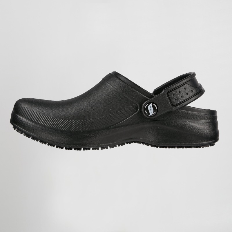 Arch Fit Riverbound – Pasay Sr Skechers Mujer | Union Workwear