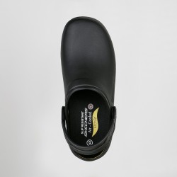 Arch Fit Riverbound – Pasay Sr Skechers Mujer | Union Workwear