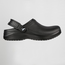 Arch Fit Riverbound – Pasay Sr Skechers Mujer | Union Workwear