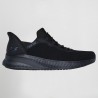 Squad Chaos Sr Skechers Hombre | Union Workwear