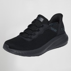 Squad Chaos Sr Skechers Hombre | Union Workwear