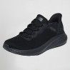 Squad Chaos Sr Skechers Hombre | Union Workwear