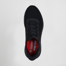 Squad Chaos Sr Skechers Hombre | Union Workwear