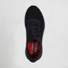 Squad Chaos Sr Skechers Hombre | Union Workwear