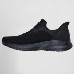 Squad Chaos Sr Skechers Hombre | Union Workwear