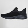 Squad Chaos Sr Skechers Hombre | Union Workwear