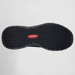 Squad Chaos Sr Skechers Hombre | Union Workwear