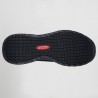 Squad Chaos Sr Skechers Hombre | Union Workwear