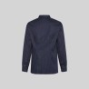 Camisa Mujer Teresa | Union Workwear