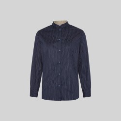 Camisa Mujer Teresa | Union Workwear