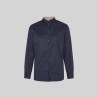 Camisa Mujer Teresa | Union Workwear