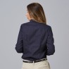 Camisa Mujer Teresa | Union Workwear