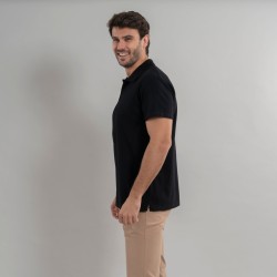 Polo Hombre Olvera | Union Workwear