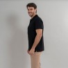Polo Hombre Olvera | Union Workwear