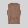 Chaleco Hombre Fiego | Union Workwear