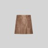 Delantal Corto Chihuahua 40X65 Cm | Union Workwear