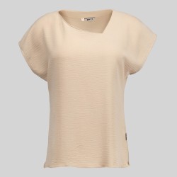 Blusa Mujer Bambula Jara | Union Workwear