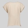 Blusa Mujer Bambula Jara | Union Workwear