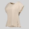 Blusa Mujer Bambula Jara | Union Workwear