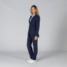 Americana Mujer 2 Botones Welfare | Union Workwear
