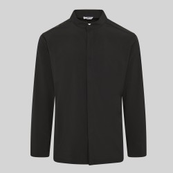 Chaqueta Cocina Unisex Combi Canale Sol | Union Workwear
