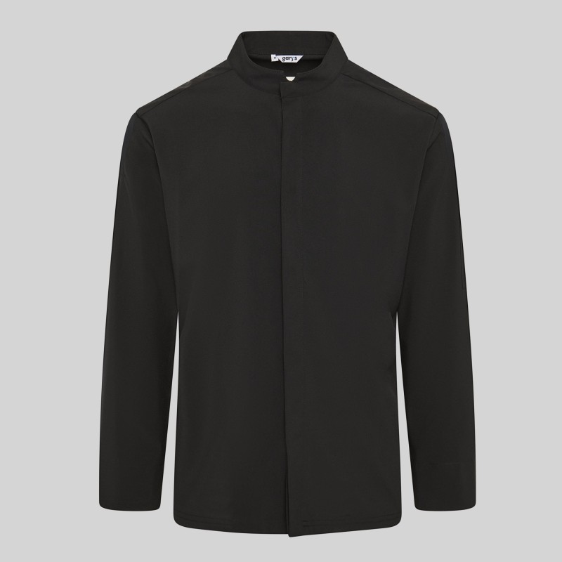 Chaqueta Cocina Unisex Combi Canale Sol | Union Workwear