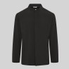 Chaqueta Cocina Unisex Combi Canale Sol | Union Workwear