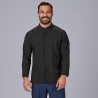 Chaqueta Cocina Unisex Combi Canale Sol | Union Workwear