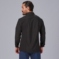 Chaqueta Cocina Unisex Combi Canale Sol | Union Workwear