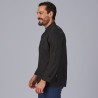 Chaqueta Cocina Unisex Combi Canale Sol | Union Workwear