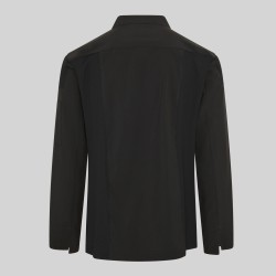 Chaqueta Cocina Unisex Combi Canale Sol | Union Workwear