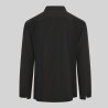 Chaqueta Cocina Unisex Combi Canale Sol | Union Workwear