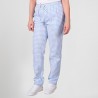 Pantalon Unisex Bambula Antibacteriano | Union Workwear