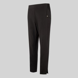 Pantalon Mujer Goma Costados | Union Workwear