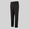 Pantalon Mujer Goma Costados | Union Workwear
